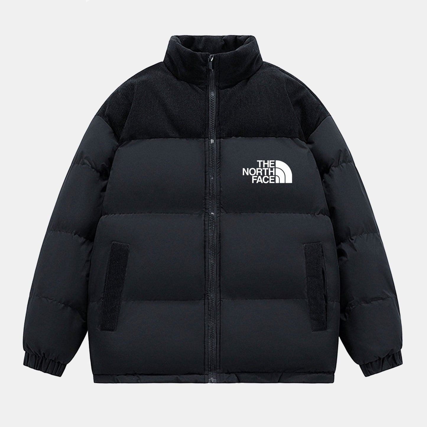 Veste Nuptse de TNF™(DÉSTOCKAGE)