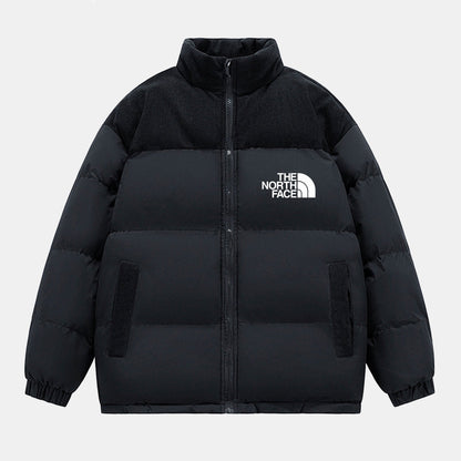 Veste Nuptse de TNF™(DÉSTOCKAGE)