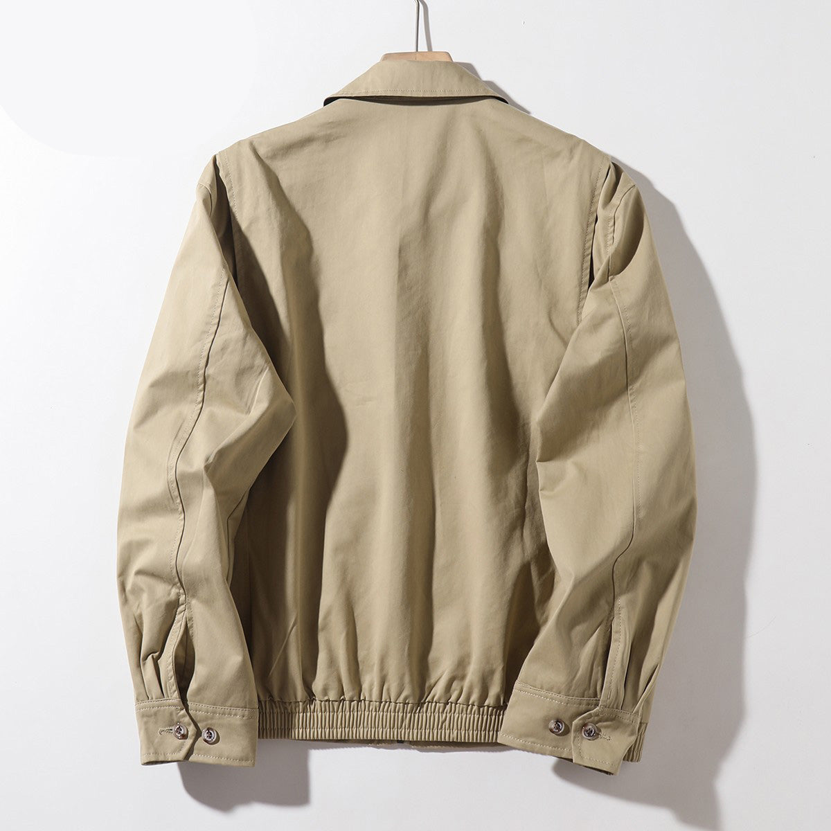 Veste Classique R&L (DÉSTOCKAGE)