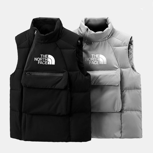 Gilet Matelassé TNF™
